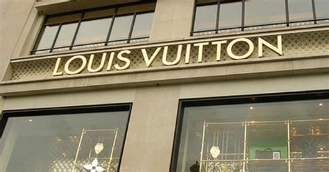 louis vuitton off3rte lavoro|Le Nostre Offerte Di Lavoro .